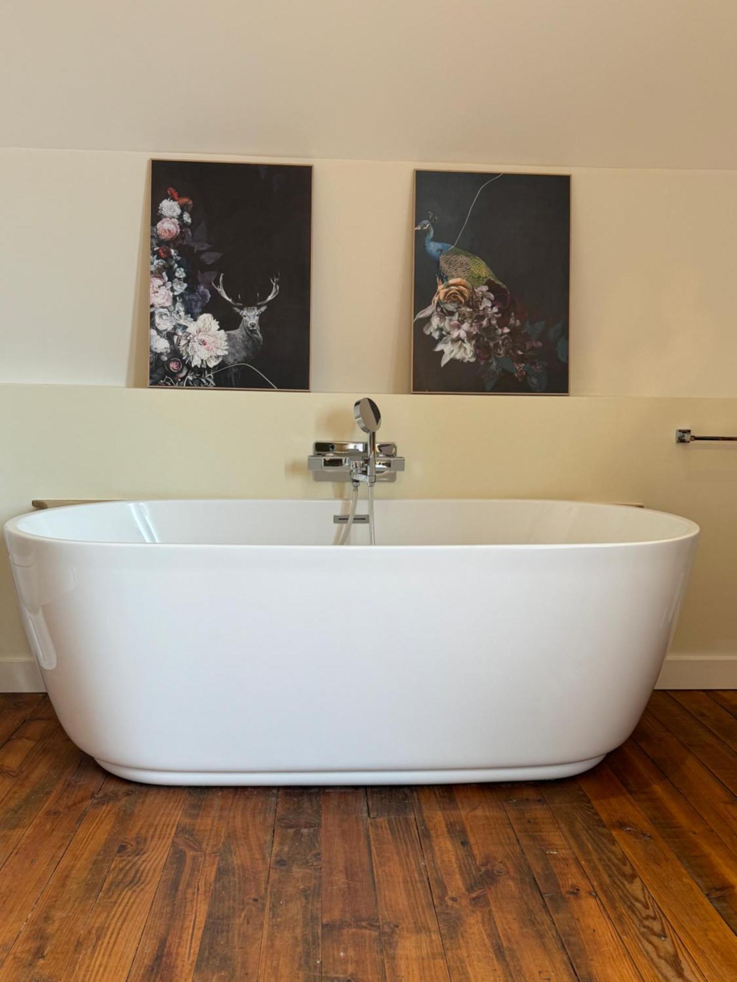 Demeure De Charme Vue Riviere Perigueux Piscine Parking Bed & Breakfast Exterior foto