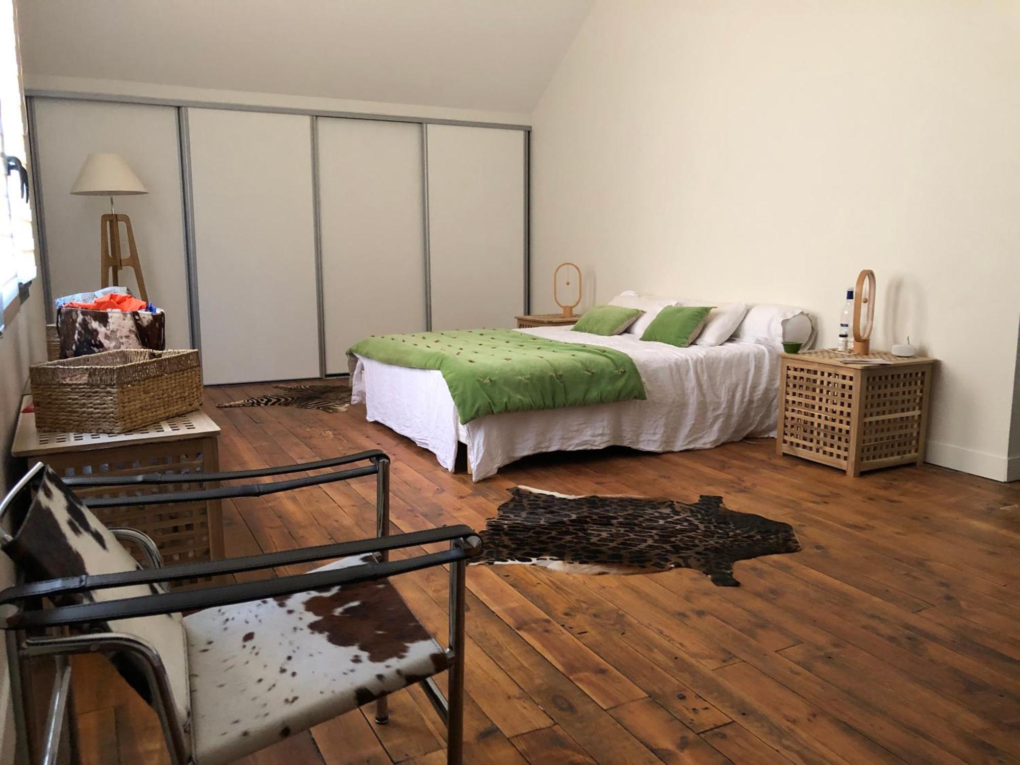 Demeure De Charme Vue Riviere Perigueux Piscine Parking Bed & Breakfast Exterior foto