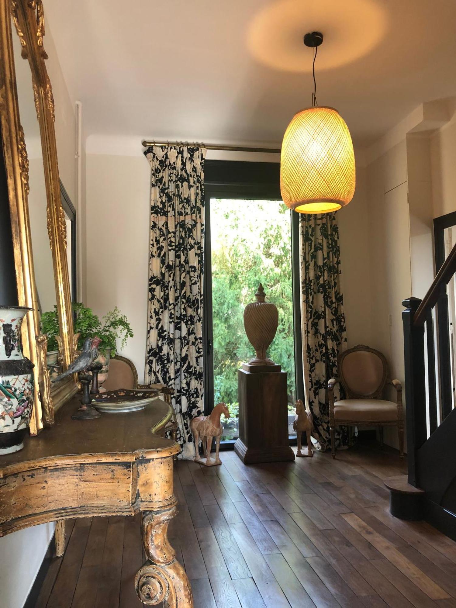 Demeure De Charme Vue Riviere Perigueux Piscine Parking Bed & Breakfast Exterior foto